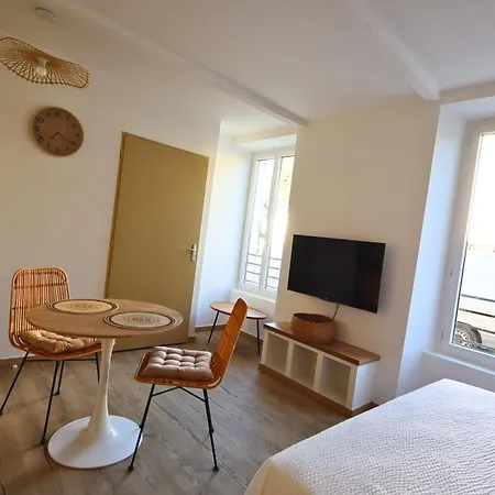 Cocon Zen & Accessible *